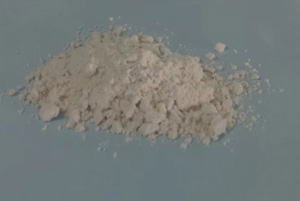 日化用高端無機膨潤土